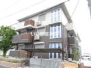 第8JM レイクタウンの外観画像