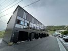 HAKONE YUMOTO BASEの外観画像