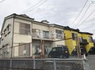 高良内コーポの外観画像