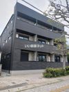Granの外観画像