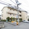 マンション美侑の外観画像