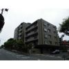 東急ドエル・アルス流山パークフロンテージュの外観画像