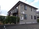 GIARDINO・Bの外観画像