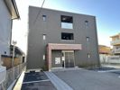 ベレオ ミカⅡの外観画像