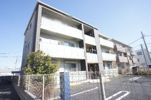 Comfort H．Bの外観画像