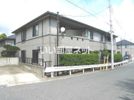 ヴェルドミールSOGA D館の外観画像