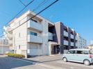 エミネンス ハイツの外観画像