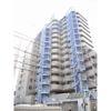 フリーデンハイム宇都宮 205の外観画像