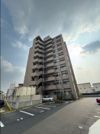サーパス大輪町南203の外観画像