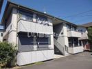 シャンテ西焼津Bの外観画像