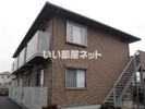 コートメルベーユ Bの外観画像