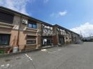 サンメイト杉本の外観画像