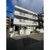 町田マンションの外観画像