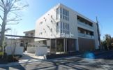 カーサヴェルデ戸田公園の外観画像