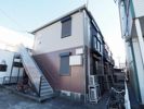サンフォレスト共和の外観画像