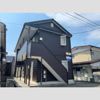 ピースフル黒松駅前の外観画像