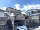 石垣戸建ての外観画像