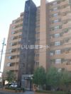 ダイアパレス柏町の外観画像