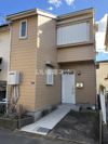 南逆井2丁目戸建の外観画像