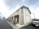 Star Sweet 6th Aの外観画像