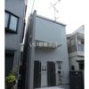 あんしん+上野芝08-1037の外観画像