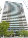 ゼルクシティ安城 NB棟の外観画像