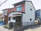 扶桑町大字高雄戸建の外観画像