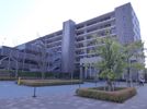 ザ・シーズンズ グランアルト越谷レイクタウンの外観画像