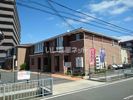 チェリー ヒルズの外観画像