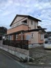 塩屋一戸建の外観画像