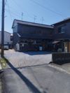 テラス・大福の外観画像