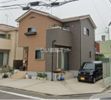 烏森町3－72KODATEXⅣGの外観画像