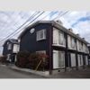 レピュート5の外観画像