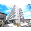 (仮称)厚木市栄町1丁目の外観画像