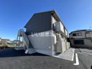 【新築】シーズンハイツの外観画像