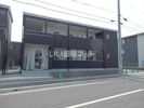 フォルクローレBの外観画像