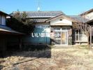 善ヶ島貸家の外観画像