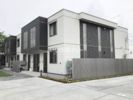 シティプラザ代官町 Dの外観画像
