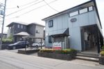 ヴェルデ カーサ Fの外観画像