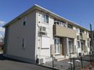 ブライトⅠの外観画像