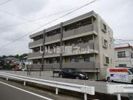 スター・ハピネスの外観画像