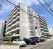 錦町パークマンションの外観画像