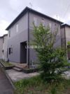 横越中央貸家の外観画像