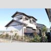 西島町966-3貸家の外観画像