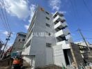 Sky Design Vの外観画像