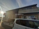 ハイム花みず樹 Bの外観画像