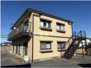 第3佐藤コーポの外観画像
