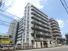 デイム橋本の外観画像