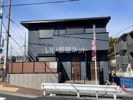 rfの外観画像
