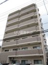 アーバンテラスの外観画像